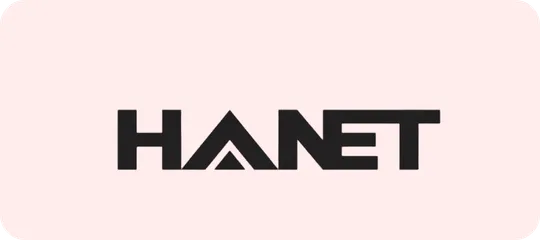 Sản phẩm 9 Hanet — Công Ty Cổ Phần Thanh Toán G — MST 0108176464