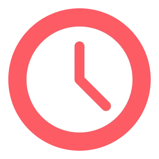 Sản phẩm time — Công Ty Cổ Phần Thanh Toán G — MST 0108176464