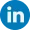 Sản phẩm Social Linkedln — Công Ty Cổ Phần Thanh Toán G — MST 0108176464