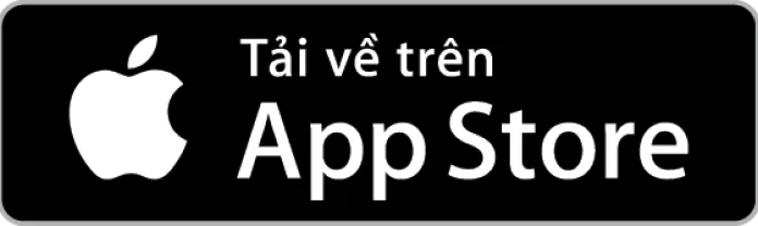 Sản phẩm download app store — Công Ty Cổ Phần Thanh Toán G — MST 0108176464