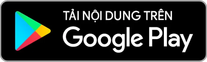 Sản phẩm download google play — Công Ty Cổ Phần Thanh Toán G — MST 0108176464