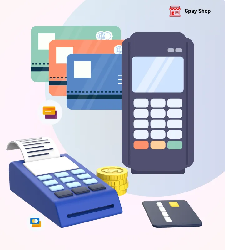 Sản phẩm 11 50 24 2024 10 09 gs pos — Công Ty Cổ Phần Thanh Toán G — MST 0108176464
