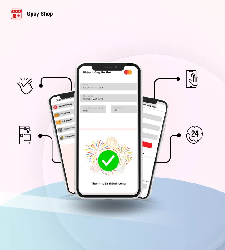 Sản phẩm 11 51 08 2024 10 09 gs pml — Công Ty Cổ Phần Thanh Toán G — MST 0108176464
