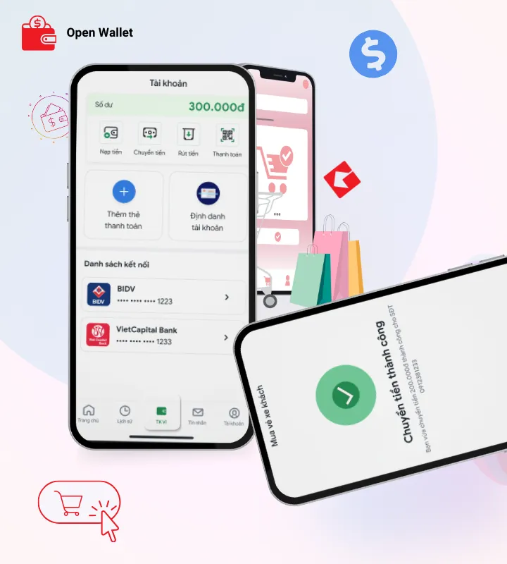 Sản phẩm 11 51 26 2024 10 09 home ow — Công Ty Cổ Phần Thanh Toán G — MST 0108176464