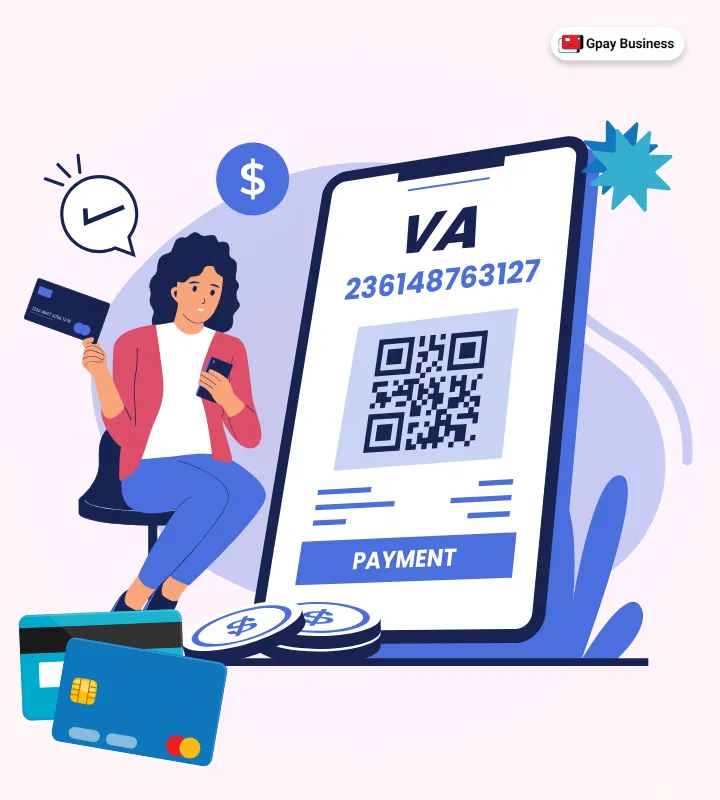 Sản phẩm 11 51 46 2024 10 09 gb dich vu thu ho chi ho — Công Ty Cổ Phần Thanh Toán G — MST 0108176464