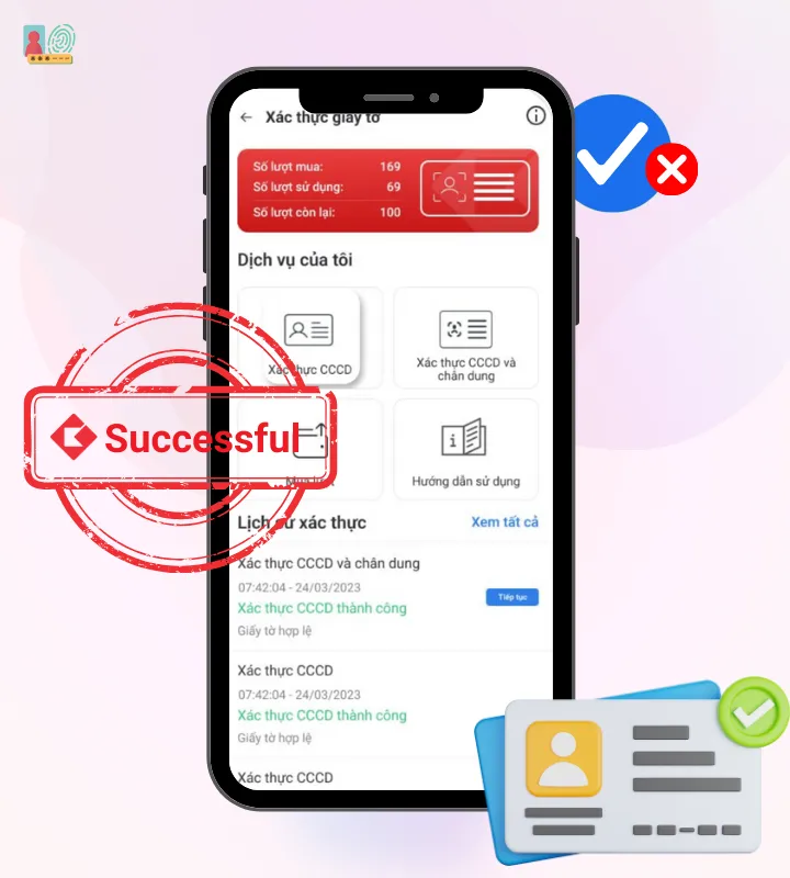 Sản phẩm 11 52 14 2024 10 09 home xtcccd — Công Ty Cổ Phần Thanh Toán G — MST 0108176464