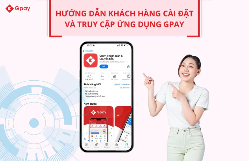 Sản phẩm 14 05 13 2024 10 09 avt hd cai app — Công Ty Cổ Phần Thanh Toán G — MST 0108176464