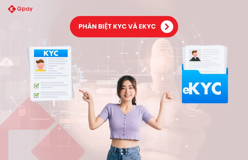 Sản phẩm 14 11 00 2024 10 09 thumb web — Công Ty Cổ Phần Thanh Toán G — MST 0108176464