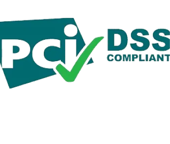 Sản phẩm pci cert — Công Ty Cổ Phần Thanh Toán G — MST 0108176464