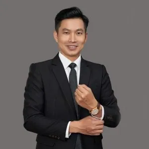 Sản phẩm anh profile 2 300x300 — Công Ty TNHH Thương Mại Và Dịch Vụ Vệ Sinh Công Nghiệp Hà Nội QD — MST 0108177267