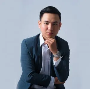 Sản phẩm anh profile ca nhan nam dep 300x296 — Công Ty TNHH Thương Mại Và Dịch Vụ Vệ Sinh Công Nghiệp Hà Nội QD — MST 0108177267