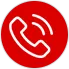 Sản phẩm call 2 — Công Ty TNHH Thương Mại Và Dịch Vụ Vệ Sinh Công Nghiệp Hà Nội QD — MST 0108177267