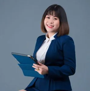 Sản phẩm ms mai trang 297x300 — Công Ty TNHH Thương Mại Và Dịch Vụ Vệ Sinh Công Nghiệp Hà Nội QD — MST 0108177267