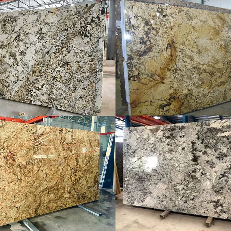 Sản phẩm danh bong da hoa cuong 1 — Công Ty TNHH Thương Mại Và Dịch Vụ Vệ Sinh Công Nghiệp Hà Nội QD — MST 0108177267