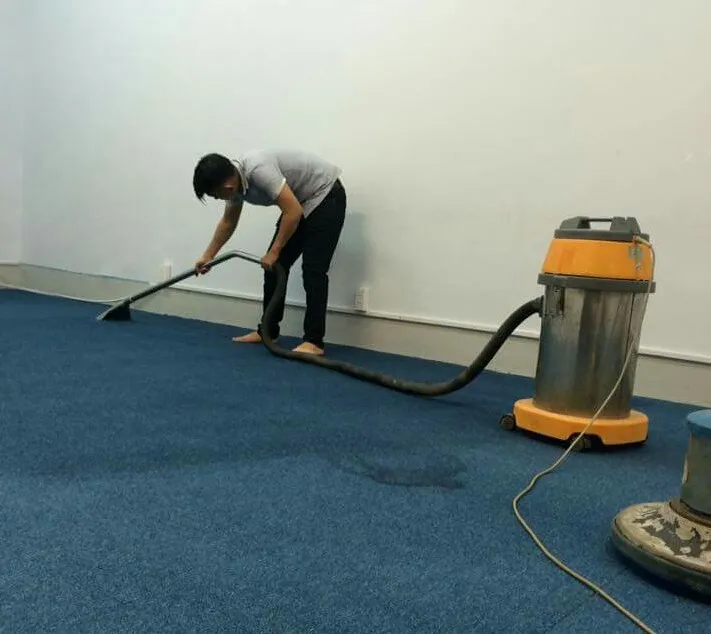 Sản phẩm 3. Dịch vụ giặt thảm tại quận Hoàng Mai Hà Nội — Công Ty TNHH Thương Mại Và Dịch Vụ Vệ Sinh Công Nghiệp Hà Nội QD — MST 0108177267