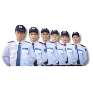 Sản phẩm 4 300x300 — Công Ty Cổ Phần Đầu Tư Thương Mại Và Dịch Vụ Samurai — MST 0108178398