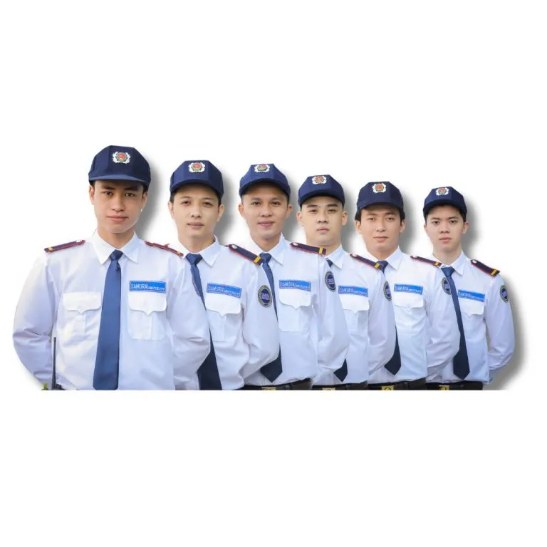 Sản phẩm 4 768x768 — Công Ty Cổ Phần Đầu Tư Thương Mại Và Dịch Vụ Samurai — MST 0108178398