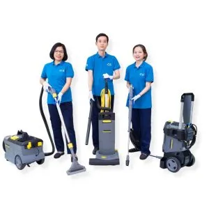 Sản phẩm ICS 1 300x300 — Công Ty Cổ Phần Đầu Tư Thương Mại Và Dịch Vụ Samurai — MST 0108178398