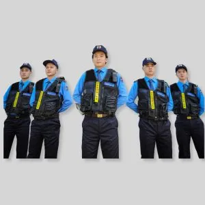 Sản phẩm Samurai_group 1 1 300x300 — Công Ty Cổ Phần Đầu Tư Thương Mại Và Dịch Vụ Samurai — MST 0108178398