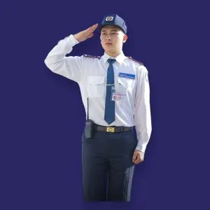 Sản phẩm Samurai_group 300x300 — Công Ty Cổ Phần Đầu Tư Thương Mại Và Dịch Vụ Samurai — MST 0108178398