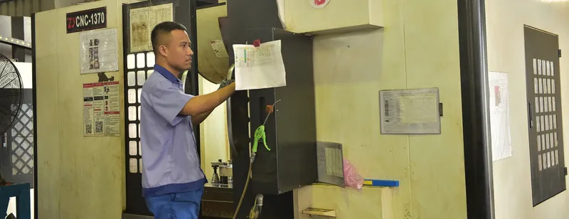 Sản phẩm 41d40b62f13f08c8e6938299706a82c3 — Công Ty TNHH Kỹ Thuật Kim Loại Lihai — MST 0108178888