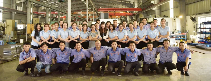 Sản phẩm 6f24206da74159ff3468ed4d78b200c5 — Công Ty TNHH Kỹ Thuật Kim Loại Lihai — MST 0108178888
