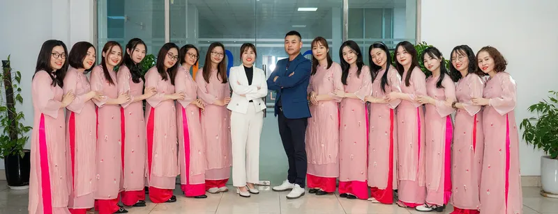 Sản phẩm 79433d7adba8c77896eeab2b86c81cb6 — Công Ty TNHH Kỹ Thuật Kim Loại Lihai — MST 0108178888
