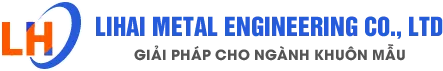 Sản phẩm c2fa6c16b8bc98abded504eab64ca267 — Công Ty TNHH Kỹ Thuật Kim Loại Lihai — MST 0108178888