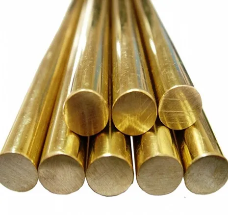 Sản phẩm c6f3bd49f84ab61f2d793fe694ee0caa — Công Ty TNHH Kỹ Thuật Kim Loại Lihai — MST 0108178888