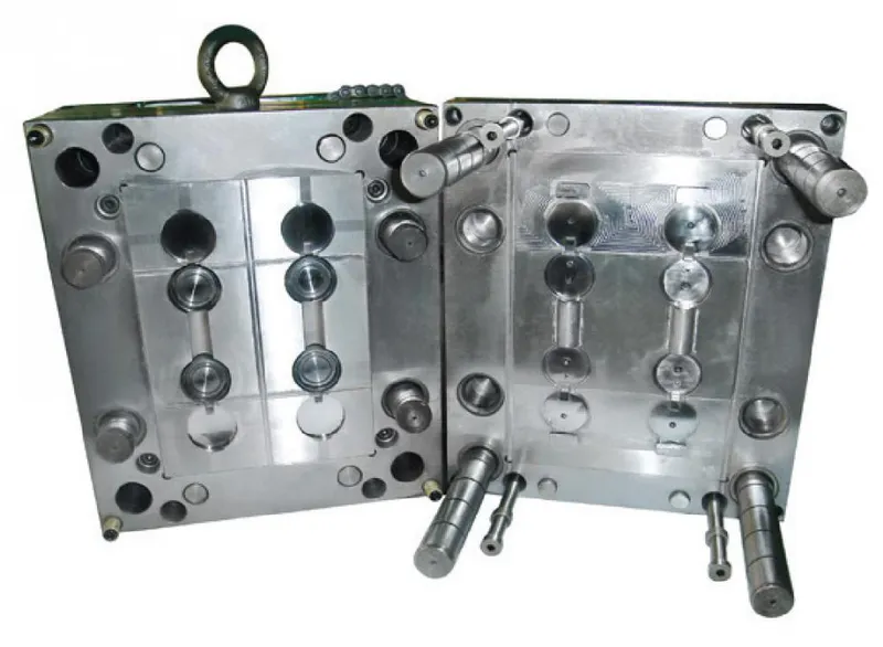Sản phẩm e2d8bb014a7b9ec4d7b6f8d6fb7ccf9f — Công Ty TNHH Kỹ Thuật Kim Loại Lihai — MST 0108178888