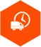 Sản phẩm t4 — Công Ty TNHH Kỹ Thuật Kim Loại Lihai — MST 0108178888
