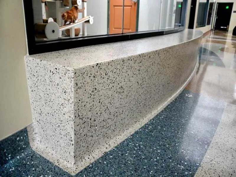 Sản phẩm bao gia da mai granito 1 — Công Ty TNHH Xây Dựng Và Kiến Trúc Vĩnh Thái — MST 0108178983