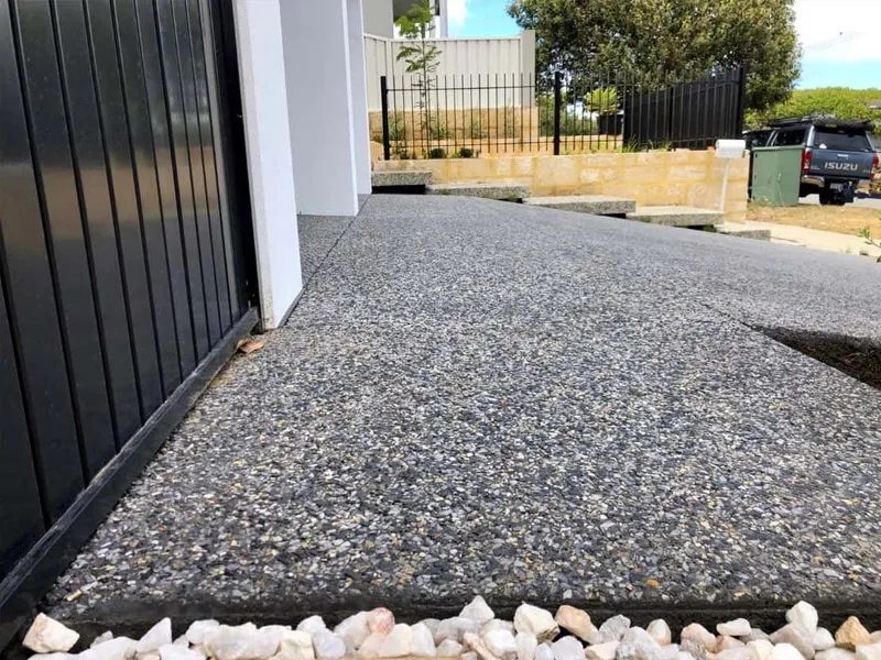 Sản phẩm da_rua — Công Ty TNHH Xây Dựng Và Kiến Trúc Vĩnh Thái — MST 0108178983