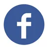 Sản phẩm fb — Công Ty TNHH Xây Dựng Và Kiến Trúc Vĩnh Thái — MST 0108178983