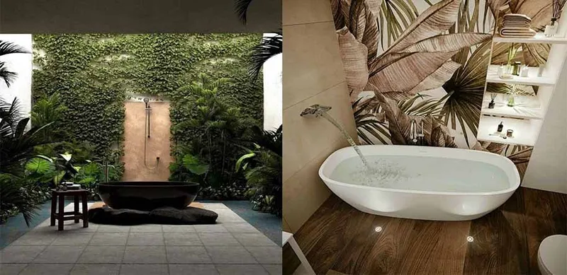 Sản phẩm slide_trang_chu_4 — Công Ty TNHH Xây Dựng Và Kiến Trúc Vĩnh Thái — MST 0108178983