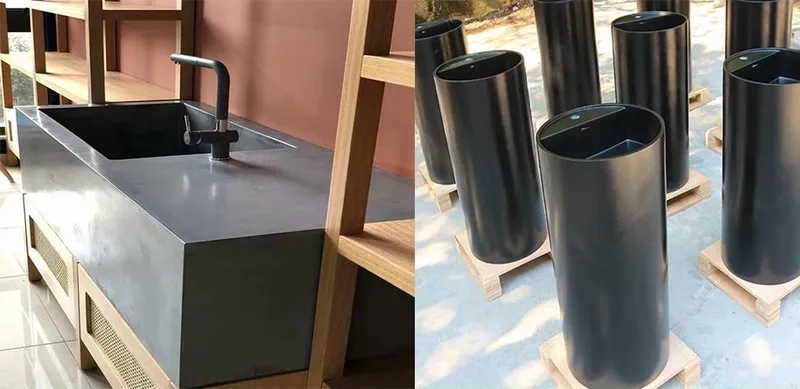 Sản phẩm slide_trang_chu_5 — Công Ty TNHH Xây Dựng Và Kiến Trúc Vĩnh Thái — MST 0108178983