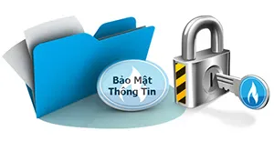 Sản phẩm chinh sach khach hang — Công Ty TNHH Xây Dựng Và Kiến Trúc Vĩnh Thái — MST 0108178983