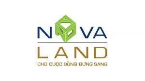Sản phẩm doi tac novaland — Công Ty TNHH Xây Dựng Và Kiến Trúc Vĩnh Thái — MST 0108178983