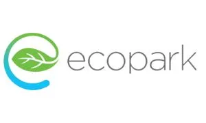Sản phẩm doi tac ecopark — Công Ty TNHH Xây Dựng Và Kiến Trúc Vĩnh Thái — MST 0108178983