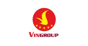 Sản phẩm doi tac vingroup — Công Ty TNHH Xây Dựng Và Kiến Trúc Vĩnh Thái — MST 0108178983