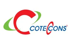 Sản phẩm doi tac coteccons — Công Ty TNHH Xây Dựng Và Kiến Trúc Vĩnh Thái — MST 0108178983