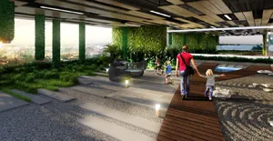Sản phẩm tat ca ve y tuong thiet ke san be tong mai — Công Ty TNHH Xây Dựng Và Kiến Trúc Vĩnh Thái — MST 0108178983