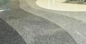 Sản phẩm quy trinh mai san danh bong chuan nhat — Công Ty TNHH Xây Dựng Và Kiến Trúc Vĩnh Thái — MST 0108178983