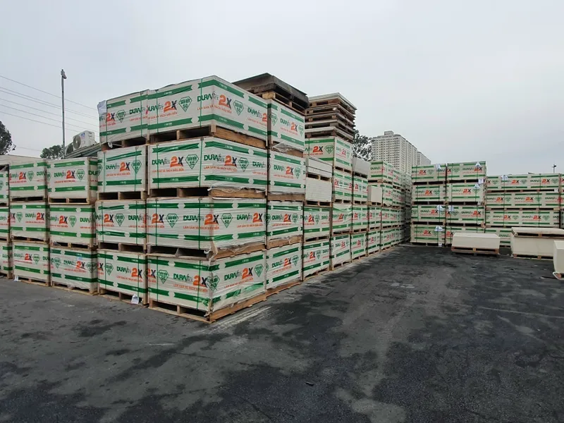 Sản phẩm 6eaee7fc6136a368fa27 — Công Ty TNHH Matecon — MST 0108179440