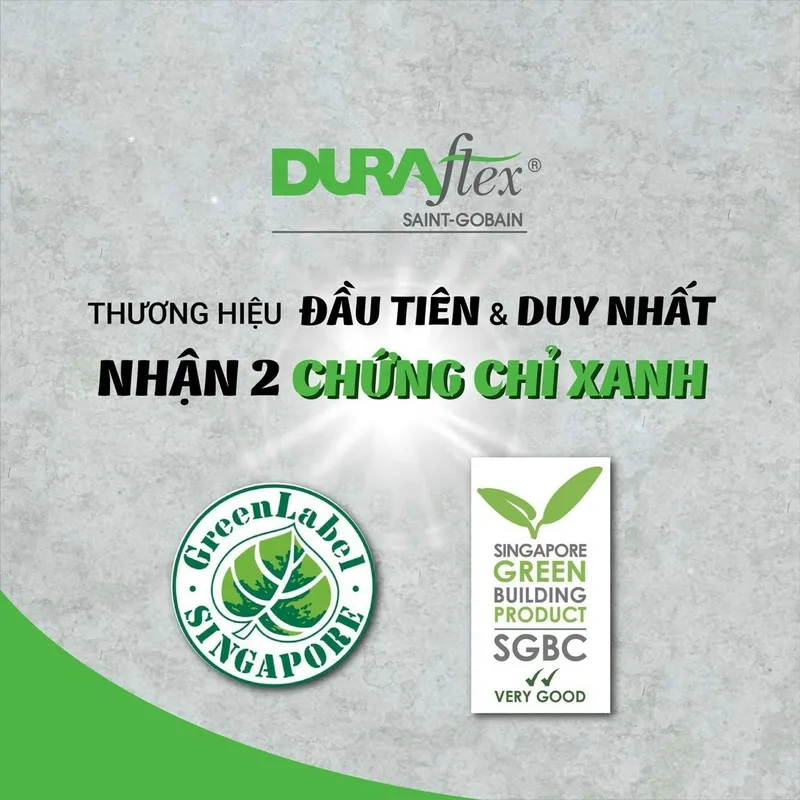 Sản phẩm 80f00302bfc87d9624d9 — Công Ty TNHH Matecon — MST 0108179440