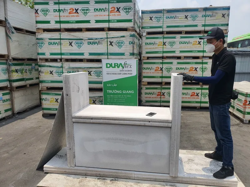Sản phẩm c5f6c1d7471d8543dc0c — Công Ty TNHH Matecon — MST 0108179440