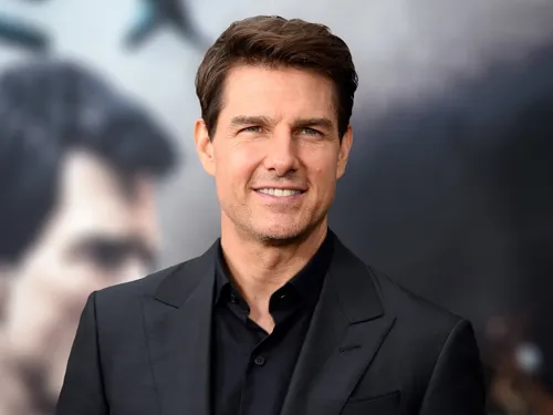 Sản phẩm bi quyet giup tom cruise van ‘hop hon phai nu du gan 60 tuoi 214220938 — Công Ty TNHH Matecon — MST 0108179440