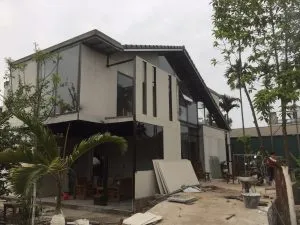 Sản phẩm image2 min 300x225 — Công Ty TNHH Matecon — MST 0108179440
