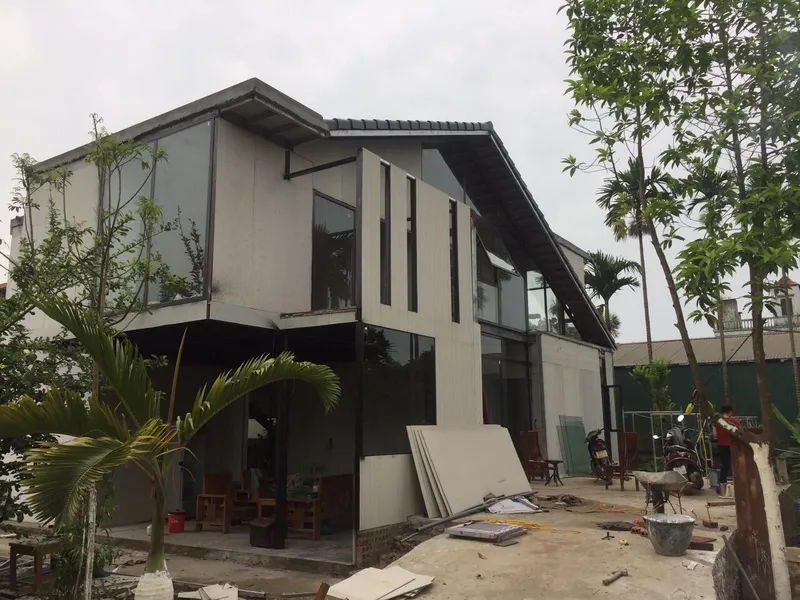 Sản phẩm z3106116164071_c494ce80e42a29ed6faf463440333f5a — Công Ty TNHH Matecon — MST 0108179440