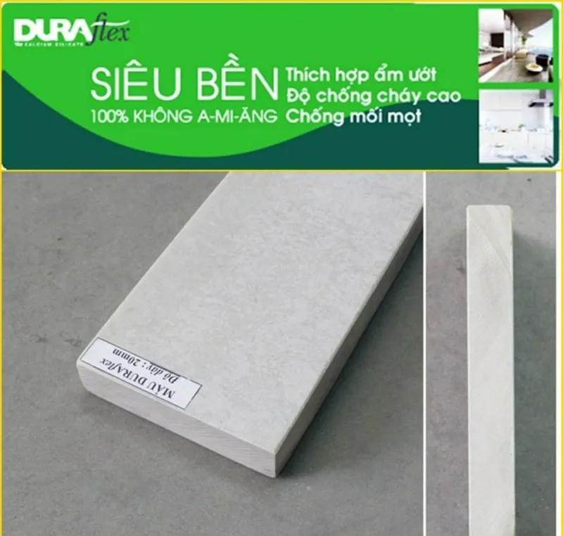 Sản phẩm z3143725028150_d35d2c5344e04e3e4d784f6fba22cc26 — Công Ty TNHH Matecon — MST 0108179440